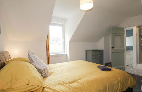 Apartment in Foyers - Foto 17