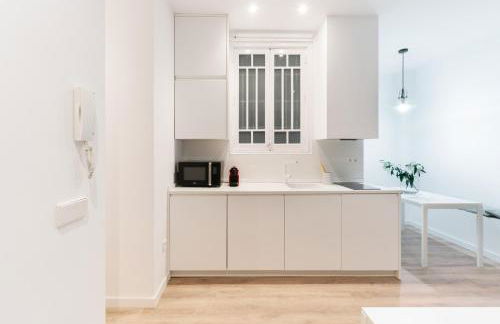 Victoria Site-Luxury Center - Photo 18