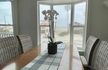 Luxury, Beach House, and quiet neighborhood - Foto 34