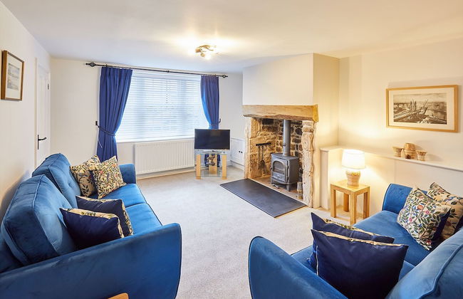 Host Stay Kenmore - Foto 1