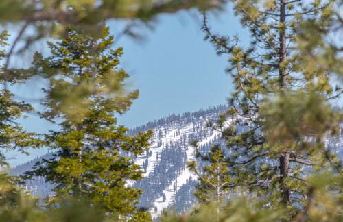 Modern Eco Retreat with Hot Tub and Views - Foto 24