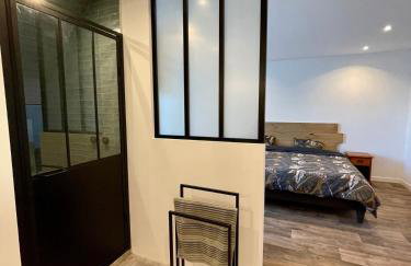 Grande maison à 200m de la plage - Photo 9