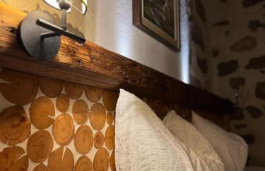 Castel Madonna - Foto 33