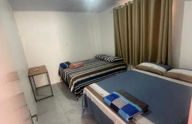 Pousada TBP - Foto 2