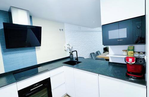 Harmony by the Sea - Foto 15