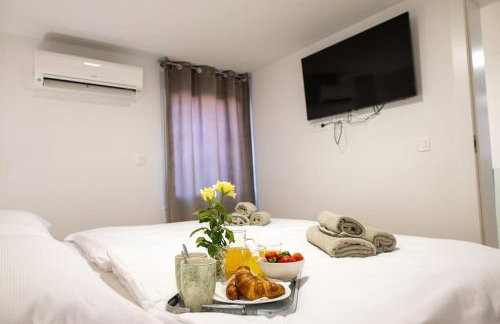 Apartment-Krzelj-Suite - Photo 23