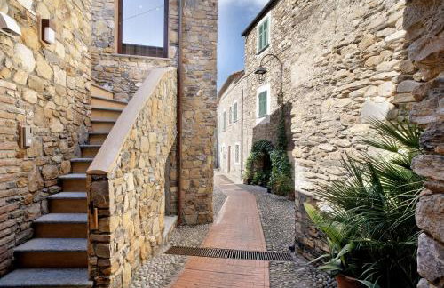 Agriturismo il Borgo - Ulivo - Foto 25