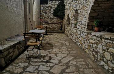 Με θέα το χωριό & το όρος Ζευς! - Foto 4