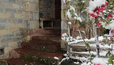 Casa Rural Fontamil - Foto 2