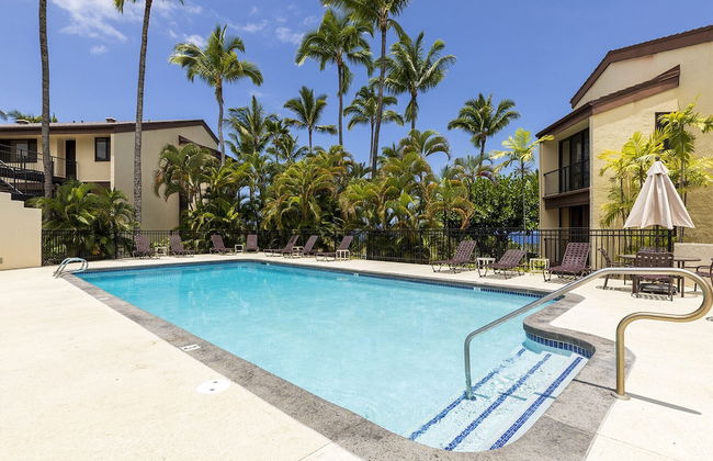 Country Club Villas #331 - Foto 33