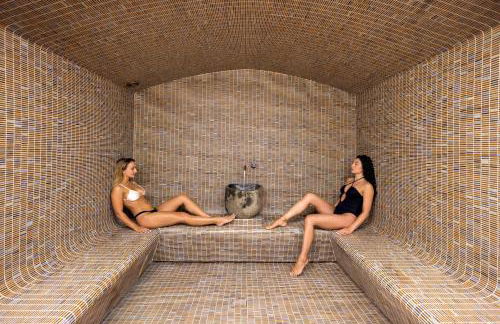 La Stella Suites - Foto 100