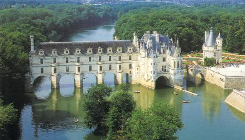 La Colardine - Foto 5