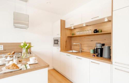 Pension Fiets - Photo 9