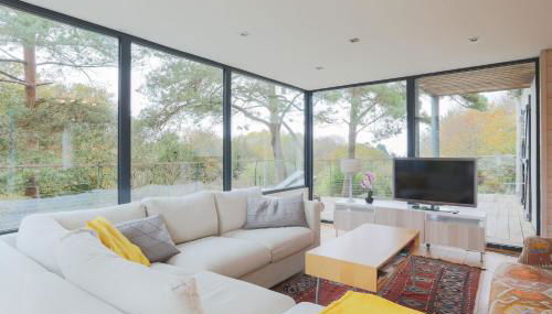 Entre Terre Et Mer - Foto 3