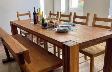 Villa Annika - Foto 7