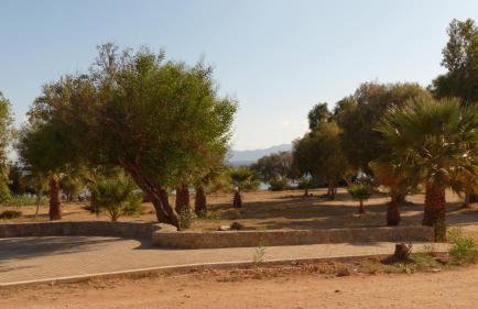 Anna's Sea House near to a sandy beach! - Foto 8