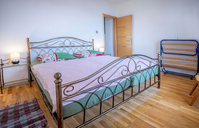 Apartments Apartim Piran - Foto 30