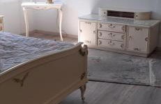 Ferienwohnung Mai - Foto 12