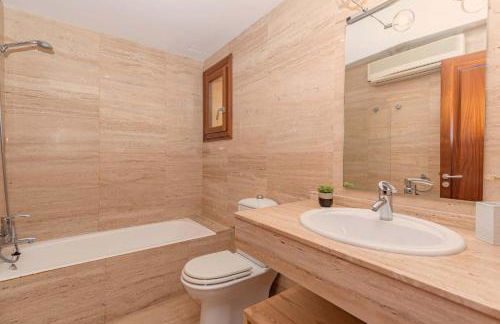 Villa Aucanada by Sealand Villas - Foto 22