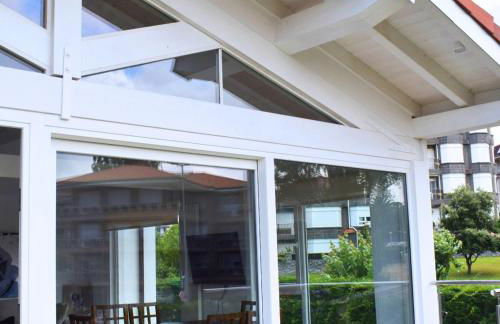 Playa Joyel Family Surf House - Foto 74