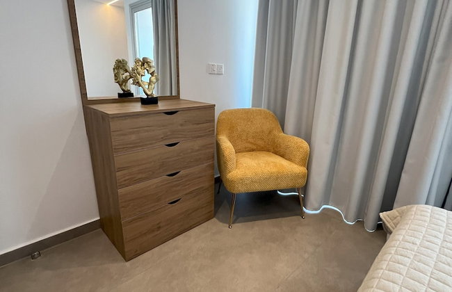 Living Boutique Apartments - Foto 9