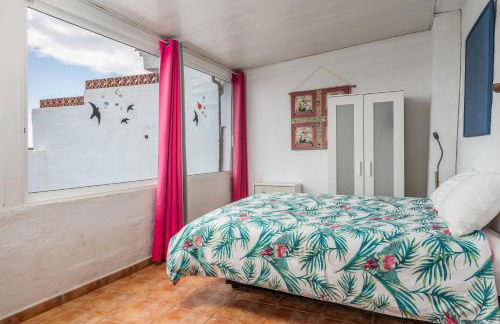 Casa Oroteanda - Foto 44