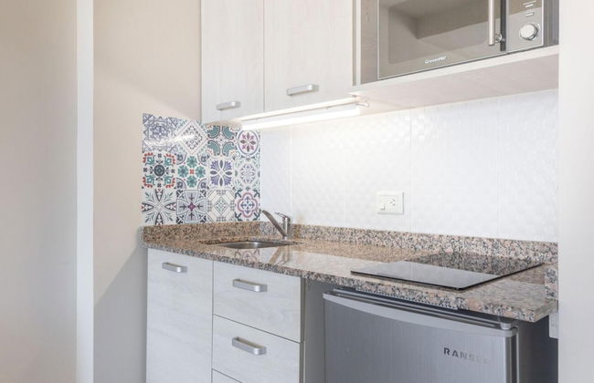 Departamento Centro Bariloche - Foto 8