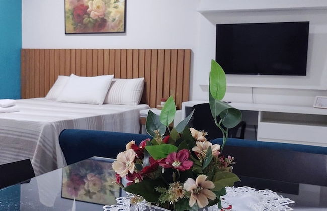 Apartamento Cacoal - Foto 7