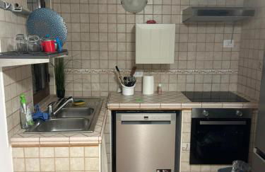 Aba Gianola - Foto 31