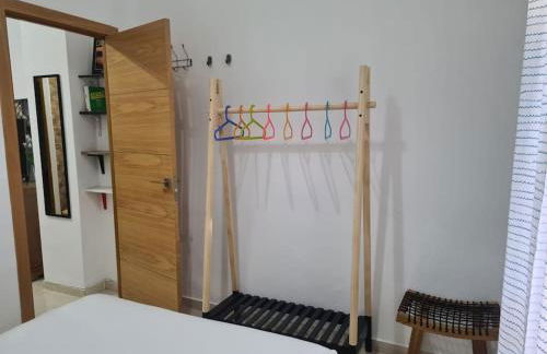 Apartamento en el Fontanal, Casa- Patio de vecinos - Foto 9