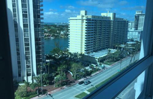 A dreamed bay view studio at Castle Beach Club - Foto 26