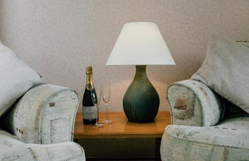 Galwad y Mor - Photo 41