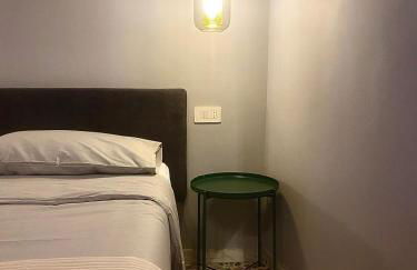 Casa Monir - Foto 12