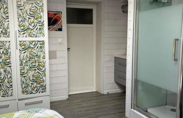 La rêverie - Foto 18