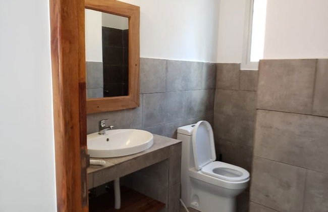 Biserka House - Foto 30