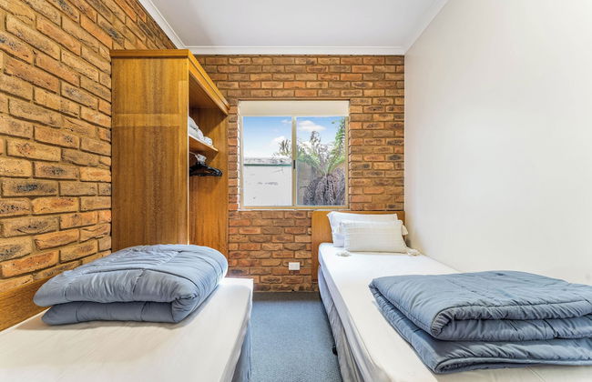 BIG4 Tasman Holiday Parks - Warrnambool - Foto 6