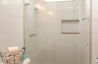 Casa Raul Macacos - Foto 22