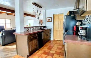 Casa Vinella Viejo - Foto 16