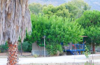 Seaside Garden Galaxidi - Photo 65