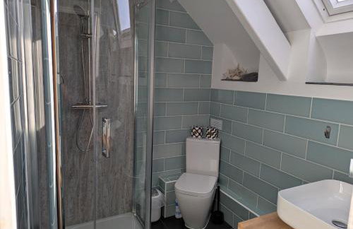 2 Bed in Clynderwen oc-86158 - Foto 30