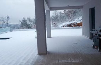 Villa LEVANT - Foto 57