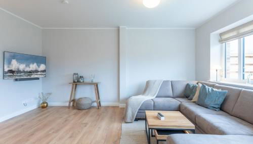 Biikehuus West - Foto 2