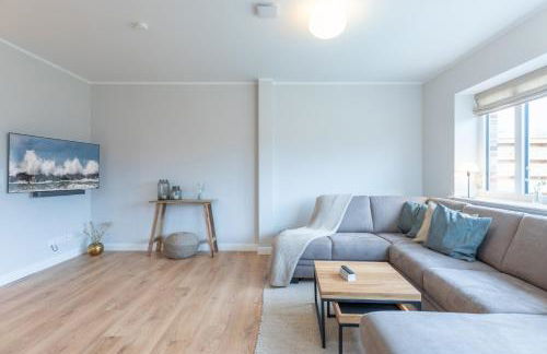 Biikehuus West - Foto 2