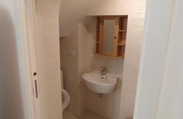 Casa Vacanza Al Vicolo della Colonna nel centro storico di Presicce - Foto 15