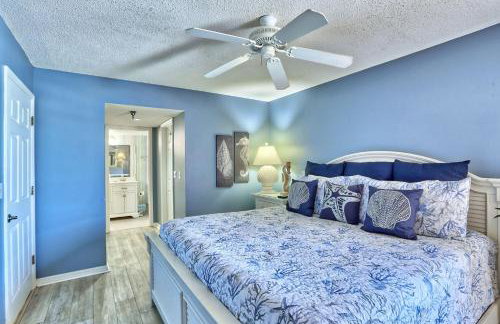 Emerald Isle 602 - Foto 17