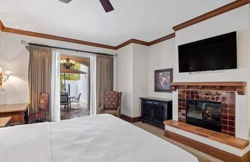 Luxury Villas at Omni La Costa Resort & Spa - Photo 42