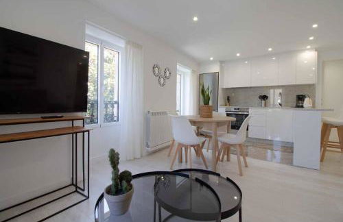 El parque 17 - Foto 14