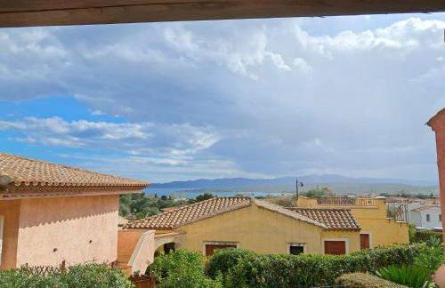 La Terrazza Del Faro - Photo 6