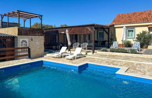 Gorgeous Home In Benkovac - Foto 7