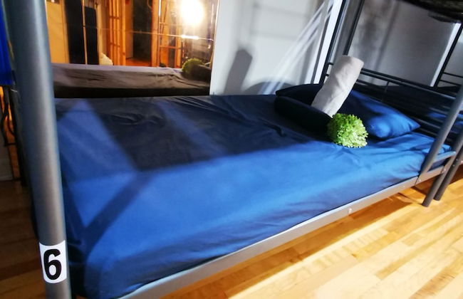 Pied-A-Terre Mont-Royal - Foto 11